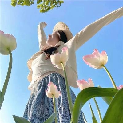 罗伯特·布鲁斯
