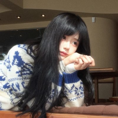 一锁五十年