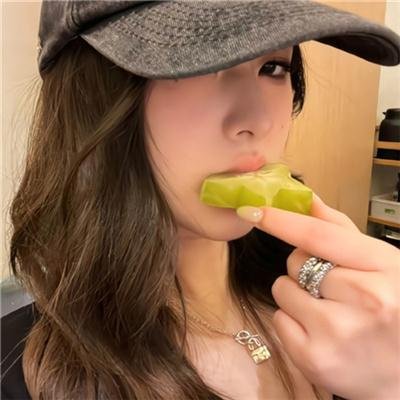 生命游戏