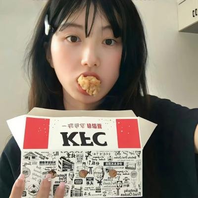 黑百合公寓
