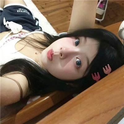 运动生涯