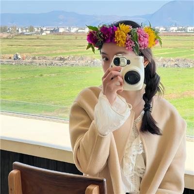 蚊子
