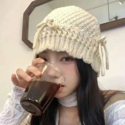 声波的转动者