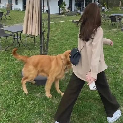 他其实没那么喜欢妳