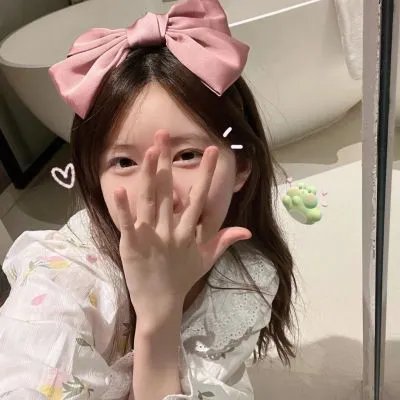 风临樱花开