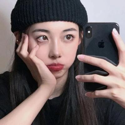 情战巴西