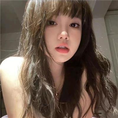 这是我的西游