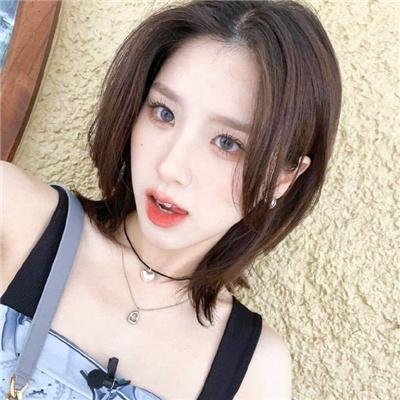 威胁2：社会