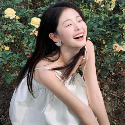 罗森