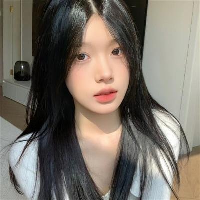 苦恼人的笑