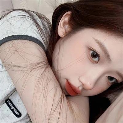 我们练爱吧