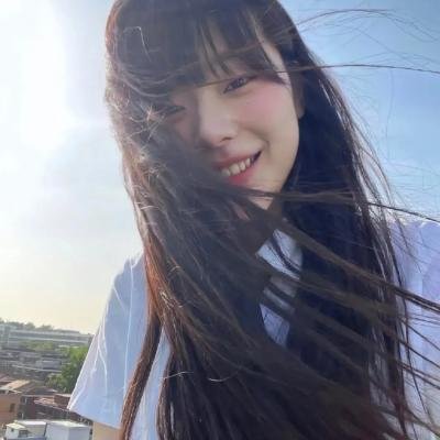 漫画少女性闯东京