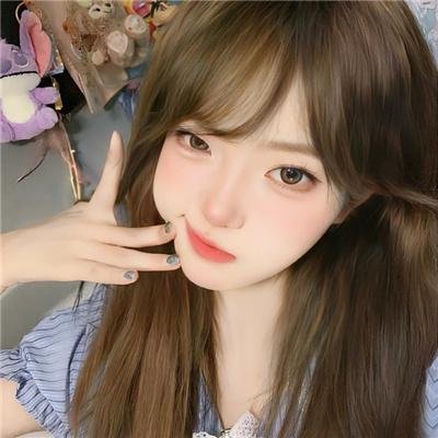爱你所以离开你