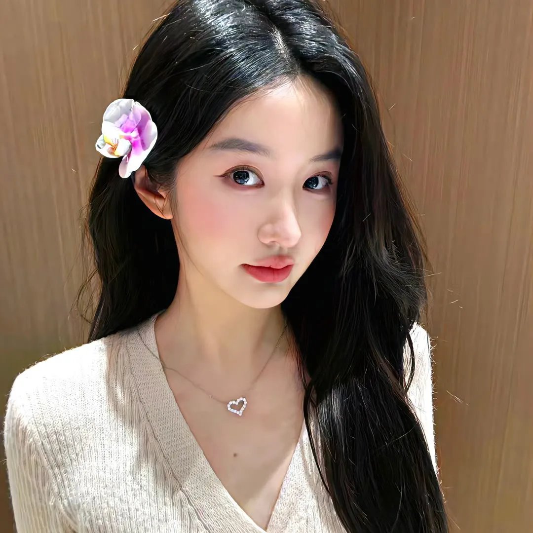 阿凡达5