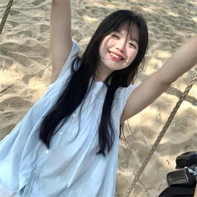 香农传