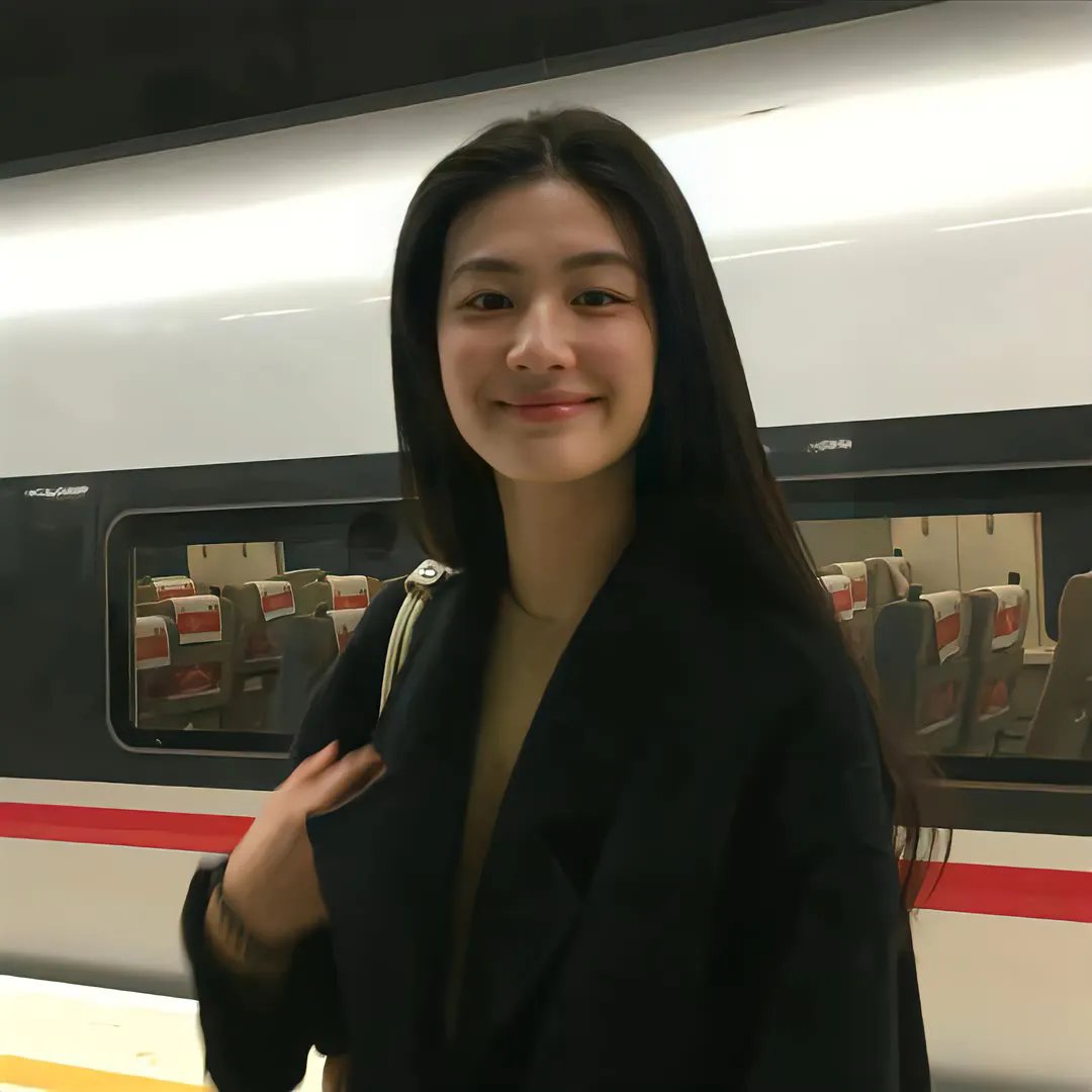 交换记忆