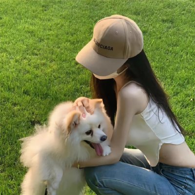 线