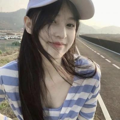 精灵小王子