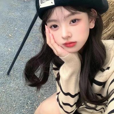 警戒第二季