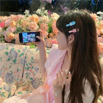 一个人和他的猪