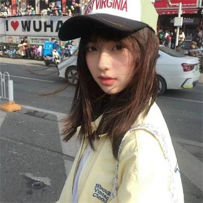 异界余生