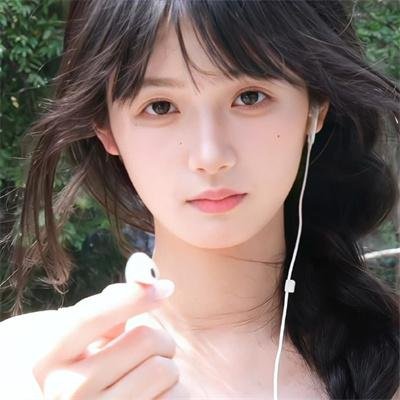 我为你赴死