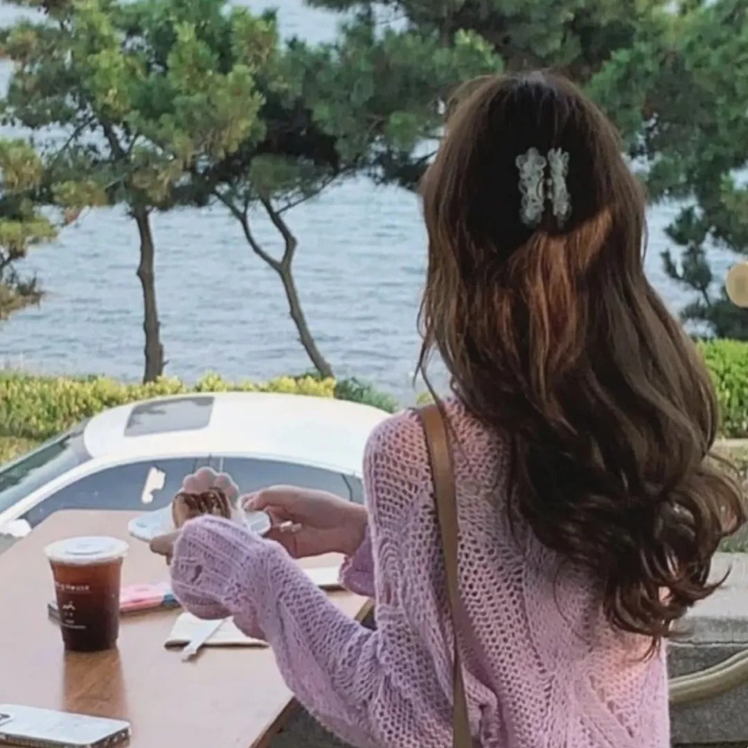 德里女孩第二季