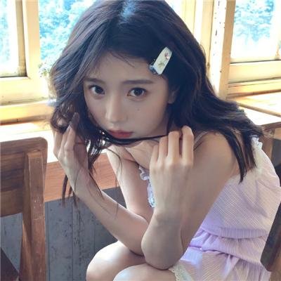 意大利式离婚
