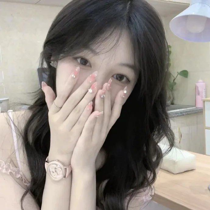 未婚伉俪