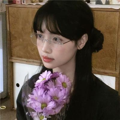 七级公务员